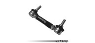 034 Dynamic+ Billet Adjustable Rear Sway Bar End Links F2x/F3x/G2x Chassis